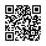 V375A15M600BG QRCode