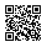 V375A15M600BG2 QRCode