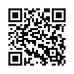 V375A15T400B2 QRCode