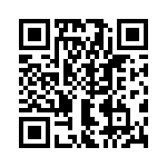 V375A15T400BG3 QRCode