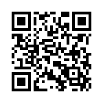 V375A15T400BL QRCode