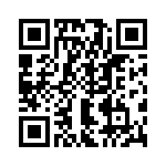 V375A15T600BF3 QRCode