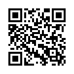 V375A15T600BG2 QRCode