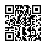 V375A15T600BG3 QRCode