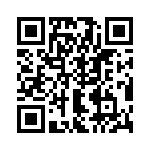 V375A24C400B3 QRCode