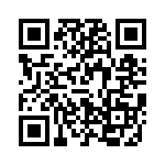 V375A24C400BG QRCode