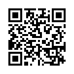 V375A24C400BN2 QRCode