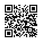 V375A24C400BS QRCode