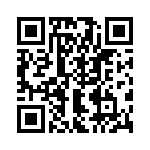 V375A24C400BS3 QRCode