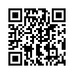 V375A24E400BG QRCode