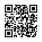 V375A24E400BG3 QRCode