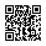 V375A24E400BL2 QRCode