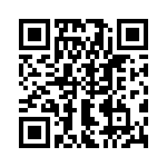 V375A24E400BL3 QRCode