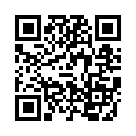 V375A24E400BN QRCode