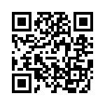 V375A24E600B2 QRCode