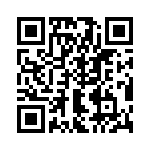 V375A24E600BF QRCode