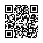 V375A24E600BF3 QRCode