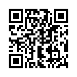 V375A24H400BF QRCode