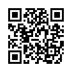 V375A24H600BS QRCode