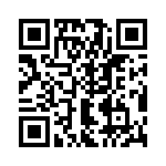 V375A24M400BF QRCode