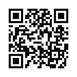 V375A24M400BG QRCode