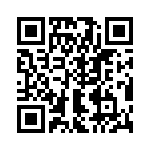 V375A24M400BN QRCode