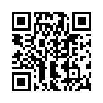 V375A24M400BN2 QRCode