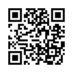 V375A24M400BS QRCode