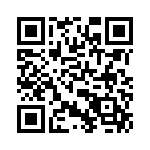 V375A24M400BS2 QRCode