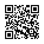 V375A24M600BL2 QRCode