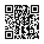 V375A24M600BN QRCode