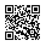 V375A24M600BS QRCode