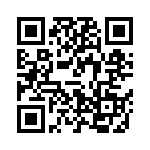 V375A24T400BF2 QRCode