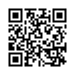 V375A24T400BF3 QRCode