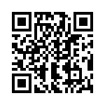 V375A24T400BG QRCode