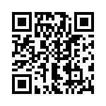 V375A24T400BL2 QRCode