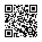 V375A24T400BN2 QRCode