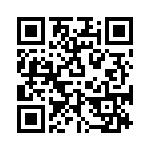 V375A24T400BN3 QRCode