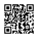 V375A24T400BS3 QRCode