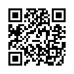 V375A24T600BF QRCode