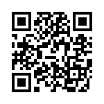 V375A24T600BN QRCode