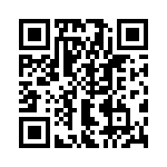 V375A24T600BS2 QRCode