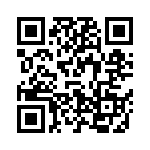 V375A28C400BF2 QRCode