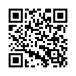 V375A28C600BS3 QRCode