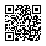 V375A28E400B QRCode