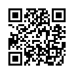 V375A28E400BF QRCode