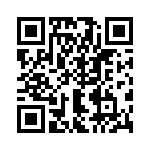 V375A28E400BG2 QRCode