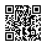 V375A28E400BG3 QRCode