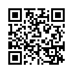 V375A28E600BF2 QRCode