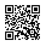 V375A28E600BL QRCode